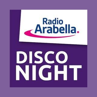 Arabella Disc Night