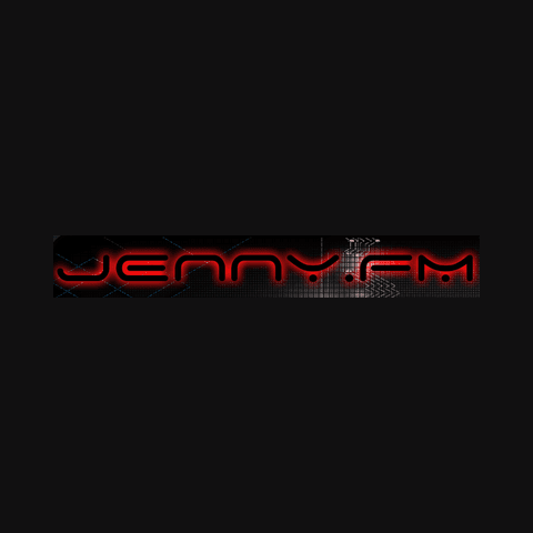 Jenny Fm radio