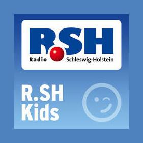 R.SH Kids