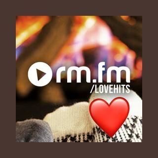 RauteMusik LoveHits radio