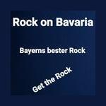 Rock on Bavaria