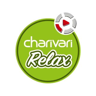 charivari Relax radio