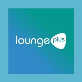 Lounge Plus