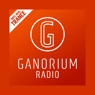 GANORIUM Radio radio