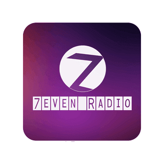 7EVEN.FM radio