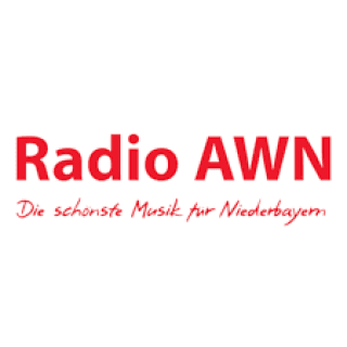 Radio AWN radio