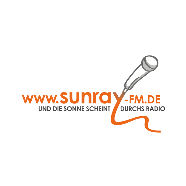 Sunray FM radio