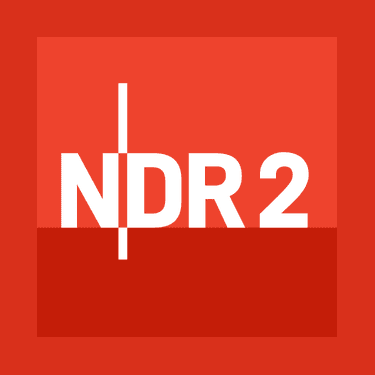 NDR 2 Radiokonzert radio