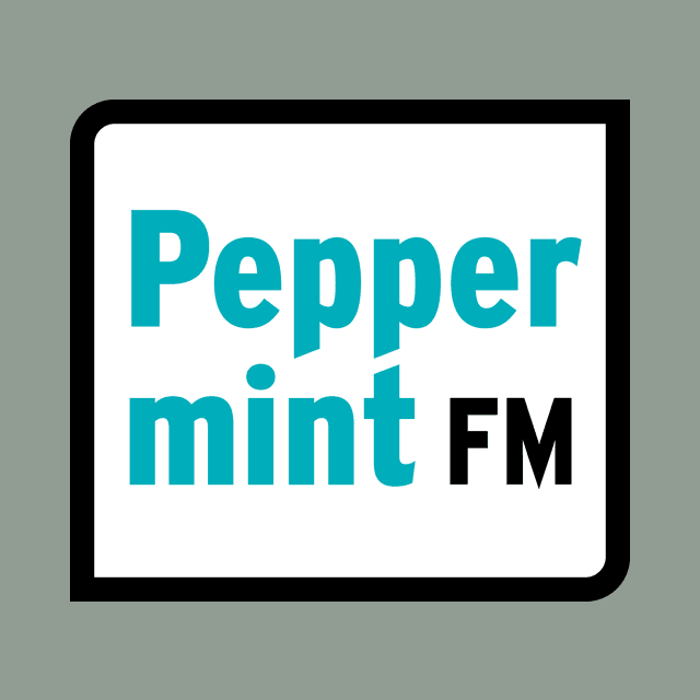 ffn Peppermint radio