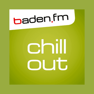 baden.fm Chillout radio