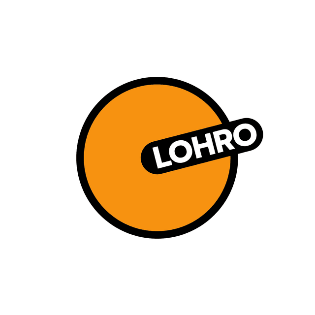 Radio LOHRO radio