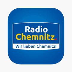 Radio Chemnitz 2 radio