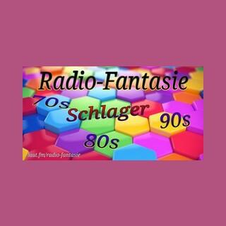 Radio-Fantasie radio