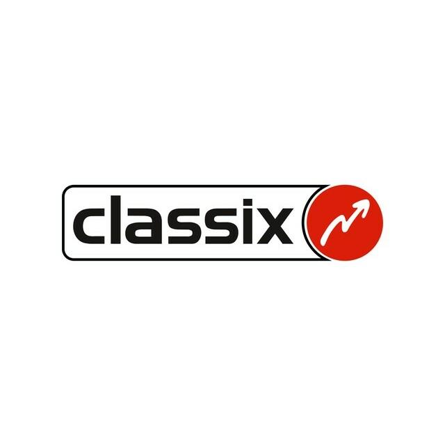 Radio Fantasy Classix radio