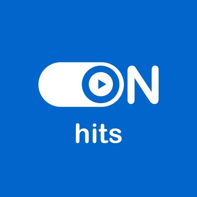 ON Hits radio