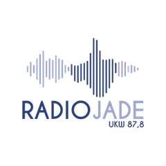 Radio Jade radio