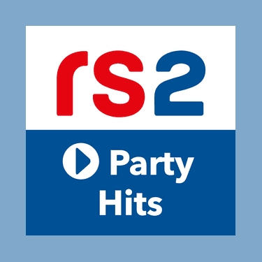 rs2 Party Hits