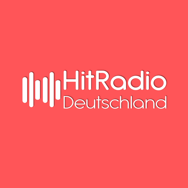 HitRadio Deutschland