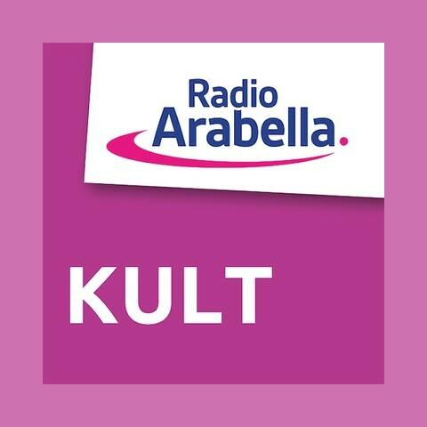 Arabella Kult radio