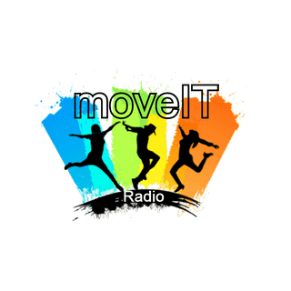 move IT Radio radio