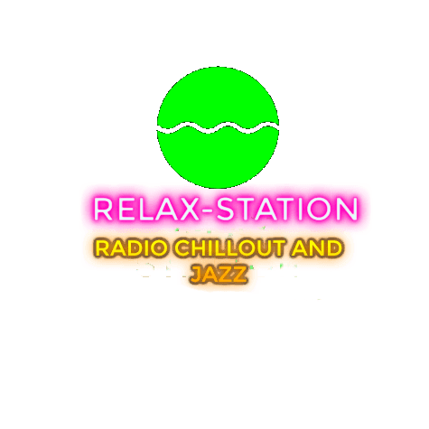 The Relax Station radio