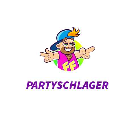 Feierfreund PartySchlager radio