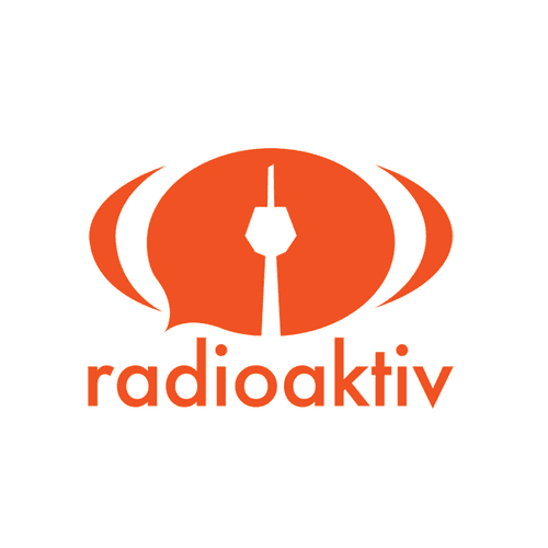 RadioAktiv radio