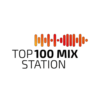 Top 100 Mix Station radio