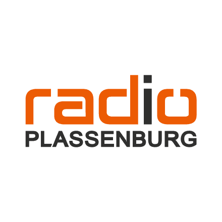 Radio Plassenburg radio