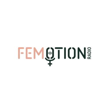 FEMOTION RADIO radio