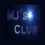 MJS Club Radio radio