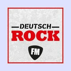 Best of Rock - Deutsch Rock.FM