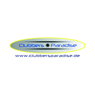 Clubbers Paradise