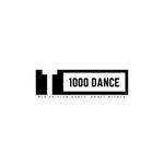 1000 Dance radio