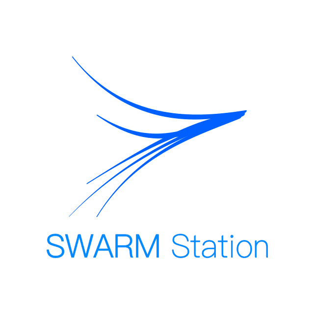 swarmstation radio