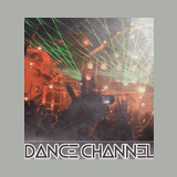 Dancechannel radio