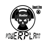 Powerplant Radio Europe