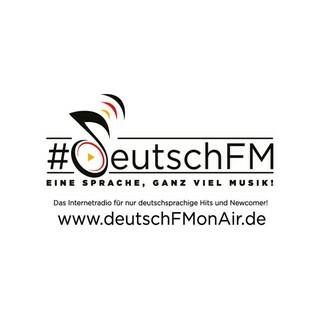 deutschFM radio