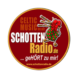 SchottenRadio