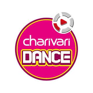 charivari Dance radio