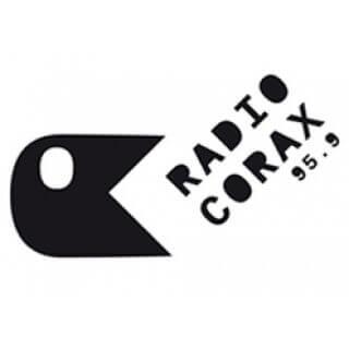 Radio Corax