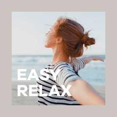 Klassik Radio Easy Relax radio