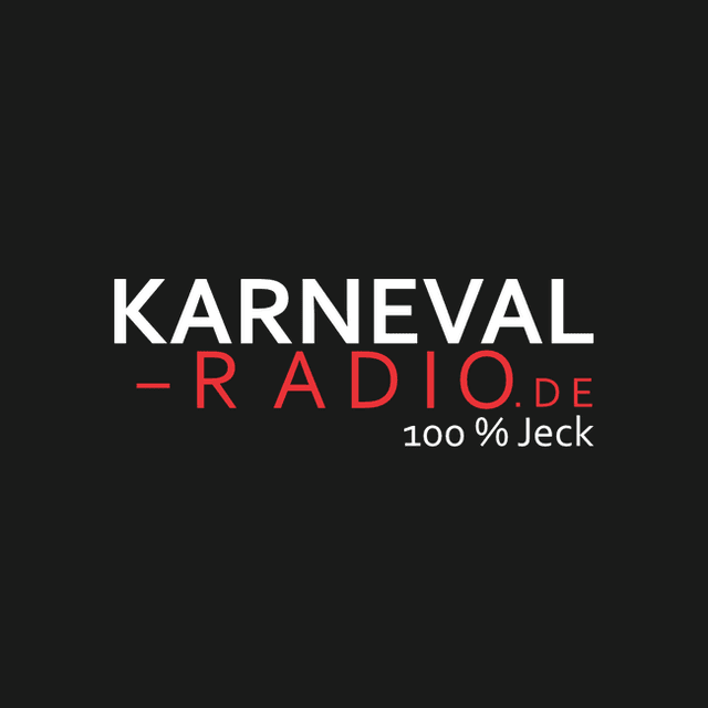 Karneval Radio radio