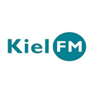 Kiel FM radio