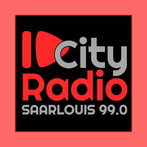 CityRadio Saarlouis