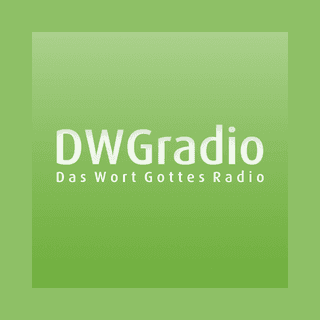 DWG Radio radio