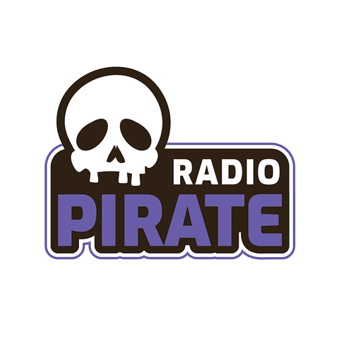 Pirate Radio radio