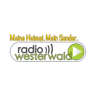 Radio Westerwald