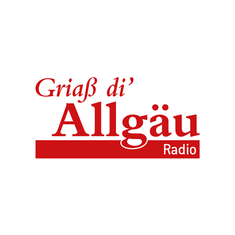 Griab di Allgau Radio radio