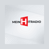 Mein Hitradio radio